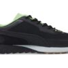 PUMA x BMW Motorsport SpeedFusion „Black Fizzy Lime”