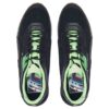PUMA x BMW Motorsport SpeedFusion „Black Fizzy Lime”