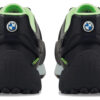 PUMA x BMW Motorsport SpeedFusion „Black Fizzy Lime”