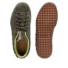 PUMA x Bodega Suede „Dark Olive Totally Taupe” PUMA x Bodega Suede „Dark Olive Totally Taupe”