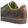 PUMA x Bodega Suede „Dark Olive Totally Taupe” PUMA x Bodega Suede „Dark Olive Totally Taupe”