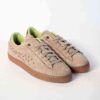 PUMA x BODEGA Zamszowe trampki męskie PUMA x BODEGA Zamszowe trampki męskie