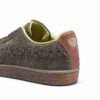PUMA x BODEGA Zamszowe trampki męskie PUMA x BODEGA Zamszowe trampki męskie