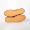 PUMA x BODEGA Zamszowe trampki męskie PUMA x BODEGA Zamszowe trampki męskie