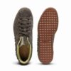 PUMA x BODEGA Zamszowe trampki męskie PUMA x BODEGA Zamszowe trampki męskie