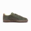 PUMA x BODEGA Zamszowe trampki męskie PUMA x BODEGA Zamszowe trampki męskie