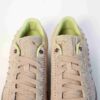 PUMA x BODEGA Zamszowe trampki męskie PUMA x BODEGA Zamszowe trampki męskie