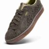 PUMA x BODEGA Zamszowe trampki męskie PUMA x BODEGA Zamszowe trampki męskie