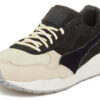PUMA X Bwgh XS-698