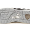 PUMA X Bwgh XS-698