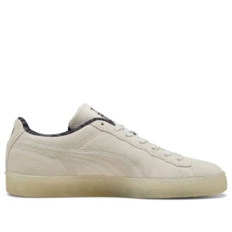 PUMA x Casper Suede „85. rocznica”