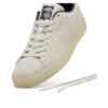 PUMA x Casper Suede „85. rocznica”
