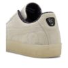 PUMA x Casper Suede „85. rocznica”