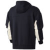 PUMA x Central Saint Martins Crossover z kapturem Sportowy granatowy