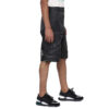 PUMA x Central Saint Martins Woven Shorts „Black White”