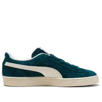 PUMA x Charles F. Stead Suede 5 „Persian Blue” PUMA x Charles F. Stead Suede 5 „Persian Blue”