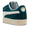PUMA x Charles F. Stead Suede 5 „Persian Blue”