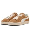 PUMA x Charles F. Stead Suede „Honey Butter”