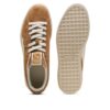 PUMA x Charles F. Stead Suede „Honey Butter”