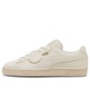 PUMA x Charles F. Stead Zamsz „Biały”