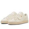 PUMA x Charles F. Stead Zamsz „Biały”