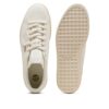 PUMA x Charles F. Stead Zamsz „Biały”