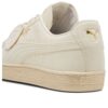 PUMA x Charles F. Stead Zamsz „Biały”