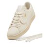 PUMA x Charles F. Stead Zamsz „Biały”