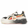 PUMA x Cheetos RS-X „To jest sprawa Cheetosów”
