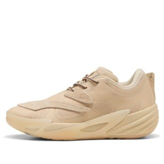 PUMA x Chris Brickley All-Pro Nitro 2 „Empire Legacy” PUMA x Chris Brickley All-Pro Nitro 2 „Empire Legacy”