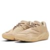 PUMA x Chris Brickley All-Pro Nitro 2 „Empire Legacy”