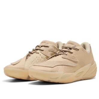 PUMA x Chris Brickley All-Pro Nitro 2 „Empire Legacy” PUMA x Chris Brickley All-Pro Nitro 2 „Empire Legacy”