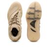 PUMA x Chris Brickley All-Pro Nitro 2 „Empire Legacy”