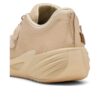 PUMA x Chris Brickley All-Pro Nitro 2 „Empire Legacy”