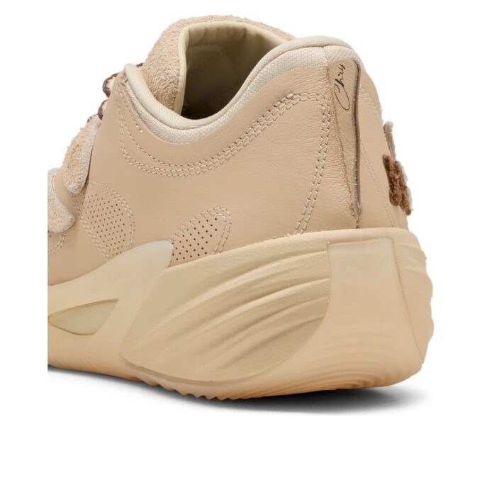 PUMA x Chris Brickley All-Pro Nitro 2 „Empire Legacy”