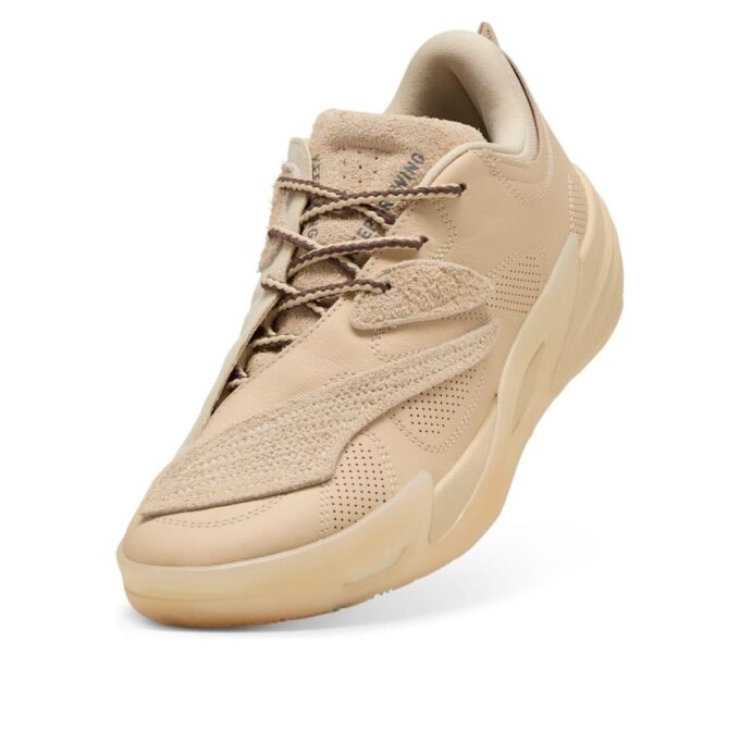 PUMA x Chris Brickley All-Pro Nitro 2 „Empire Legacy”