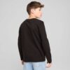 PUMA x CHRISTIAN PULISIC Stealth Big Kids’ Koszulka z długim rękawem PUMA x CHRISTIAN PULISIC Stealth Big Kids’ Koszulka z długim rękawem