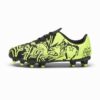 PUMA x CHRISTIAN PULISIC TACTO II dziecięce buty piłkarskie na twardą/sztuczną murawę PUMA x CHRISTIAN PULISIC TACTO II dziecięce buty piłkarskie na twardą/sztuczną murawę