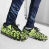 PUMA x CHRISTIAN PULISIC TACTO II dziecięce buty piłkarskie na twardą/sztuczną murawę PUMA x CHRISTIAN PULISIC TACTO II dziecięce buty piłkarskie na twardą/sztuczną murawę