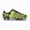 PUMA x CHRISTIAN PULISIC TACTO II dziecięce buty piłkarskie na twardą/sztuczną murawę PUMA x CHRISTIAN PULISIC TACTO II dziecięce buty piłkarskie na twardą/sztuczną murawę