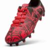 PUMA x CHRISTIAN PULISIC TACTO II dziecięce buty piłkarskie na twardą/sztuczną murawę PUMA x CHRISTIAN PULISIC TACTO II dziecięce buty piłkarskie na twardą/sztuczną murawę