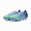 PUMA x CHRISTIAN PULISIC ULTRA 5 MATCH W pogoni za marzeniami Buty piłkarskie męskie na twardą/sztuczną nawierzchnię