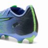 PUMA x CHRISTIAN PULISIC ULTRA 5 MATCH W pogoni za marzeniami Buty piłkarskie męskie na twardą/sztuczną nawierzchnię