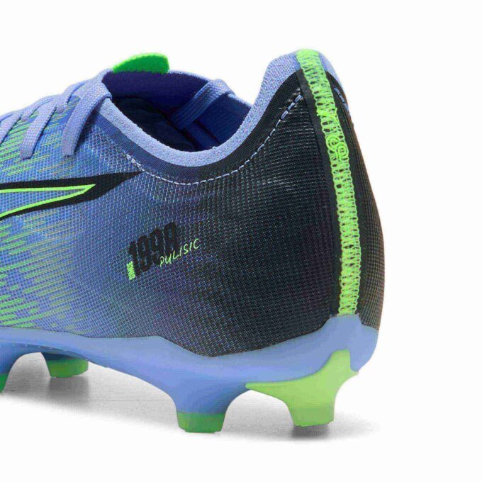 PUMA x CHRISTIAN PULISIC ULTRA 5 MATCH W pogoni za marzeniami Buty piłkarskie męskie na twardą/sztuczną nawierzchnię
