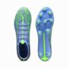 PUMA x CHRISTIAN PULISIC ULTRA 5 MATCH W pogoni za marzeniami Buty piłkarskie męskie na twardą/sztuczną nawierzchnię PUMA x CHRISTIAN PULISIC ULTRA 5 MATCH W pogoni za marzeniami Buty piłkarskie męskie na twardą/sztuczną nawierzchnię
