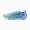 PUMA x CHRISTIAN PULISIC ULTRA 5 ULTIMATE Buty piłkarskie męskie na twardej nawierzchni Chasing the Dream
