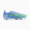 PUMA x CHRISTIAN PULISIC ULTRA 5 ULTIMATE Buty piłkarskie męskie na twardej nawierzchni Chasing the Dream PUMA x CHRISTIAN PULISIC ULTRA 5 ULTIMATE Buty piłkarskie męskie na twardej nawierzchni Chasing the Dream