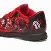 PUMA x CHRISTIAN PULISIC ULTRA PLAY Turf Trainer Buty piłkarskie dla dzieci PUMA x CHRISTIAN PULISIC ULTRA PLAY Turf Trainer Buty piłkarskie dla dzieci