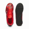 PUMA x CHRISTIAN PULISIC ULTRA PLAY Turf Trainer Buty piłkarskie dla dzieci PUMA x CHRISTIAN PULISIC ULTRA PLAY Turf Trainer Buty piłkarskie dla dzieci