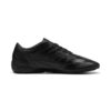 PUMA x Coperni Speedcat „Black”